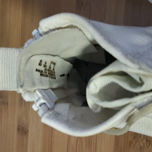 Nike urban utility shoes sz 8 - Picture 7 of 10